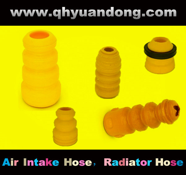 Manufacturers supply automobile suspension buffer glue