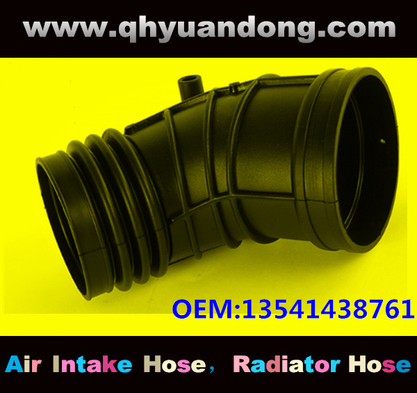 Air intake hose 13541438761