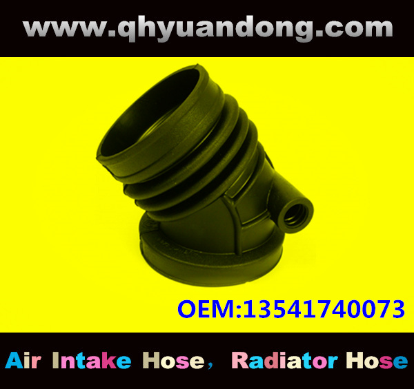 Air intake hose 13541740073