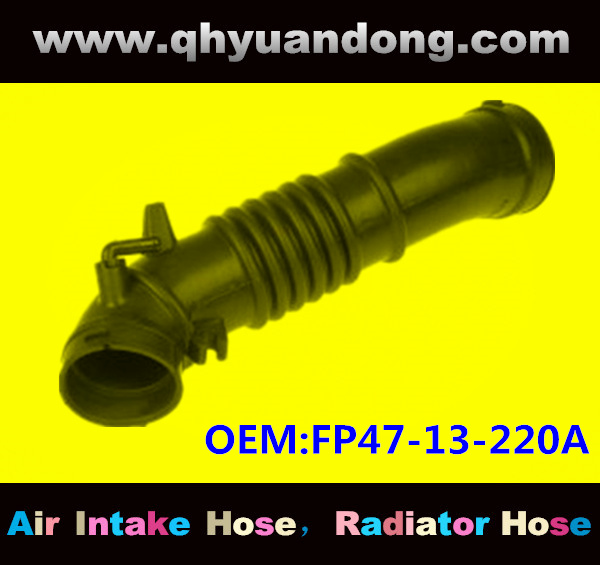 Air intake hose FP47-13-220A