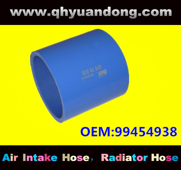 Truck SILICONE HOSE 99454938