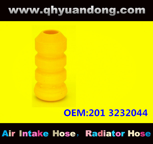 RUBBER BUFFER OEM:201 3232044