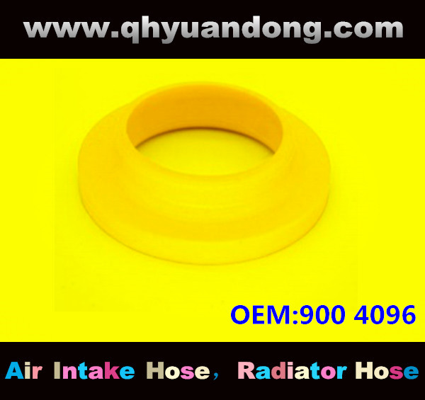 RUBBER BUFFER OEM:900 4096