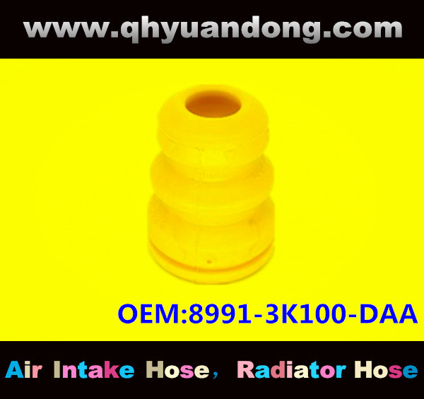 RUBBER BUFFER OEM:8991-3K100-DAA