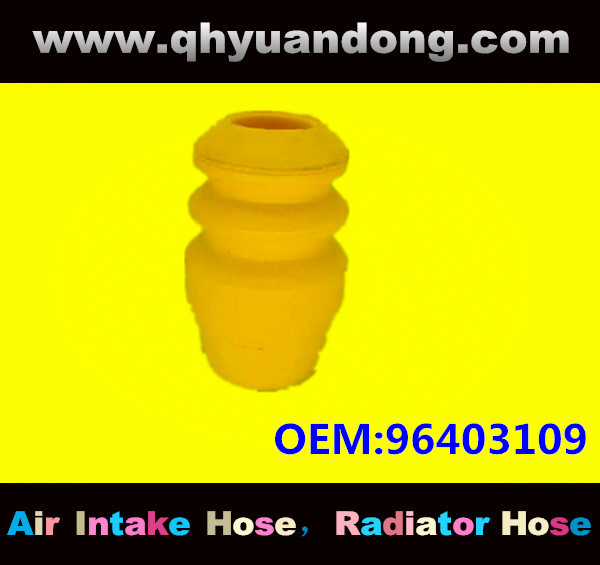 RUBBER BUFFER OEM:96403109