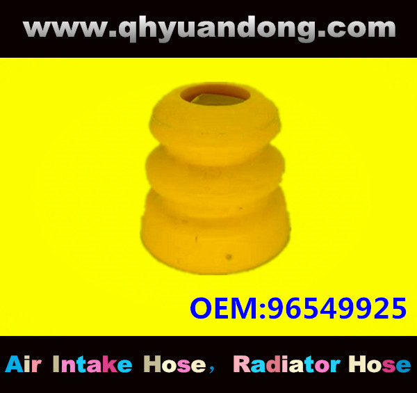 RUBBER BUFFER OEM:96549925