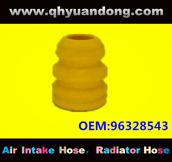 RUBBER BUFFER OEM:96328543