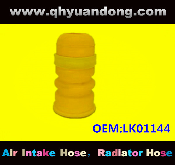 RUBBER BUFFER OEM:LK01144