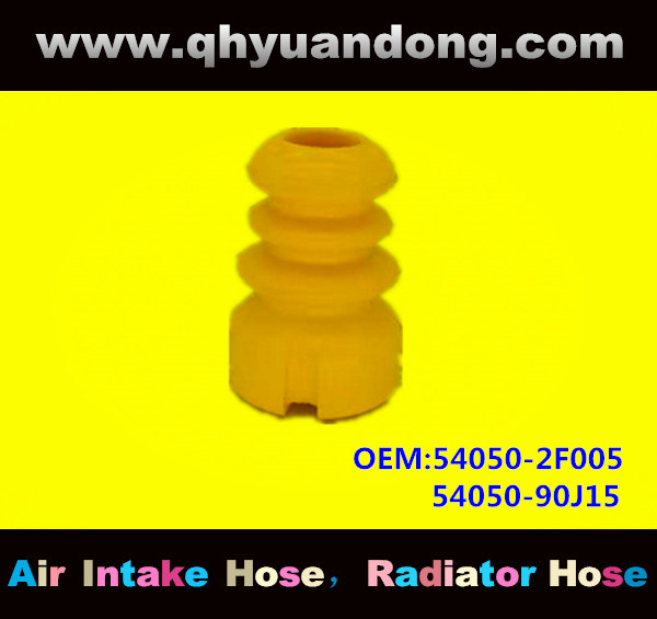 RUBBER BUFFER OEM:54050-2F005 54050-90J15