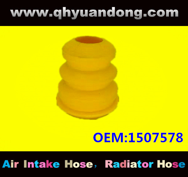 RUBBER BUFFER OEM:1507578