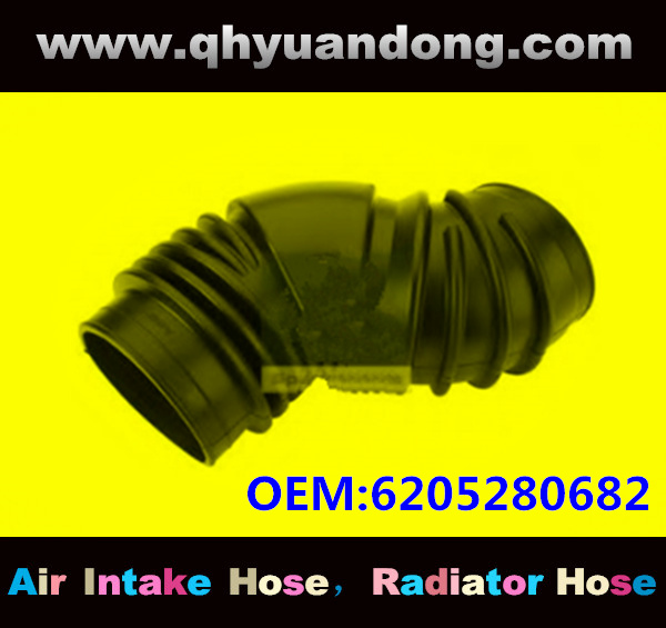 AIR INTAKE HOSE  6205280682