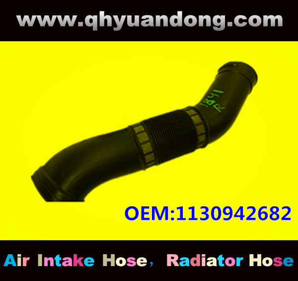 AIR INTAKE HOSE EB 1130942682