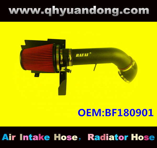 AIR INTAKE HOSE EB BF180901