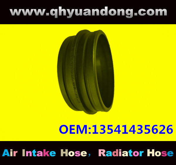 AIR INTAKE HOSE 13541435626