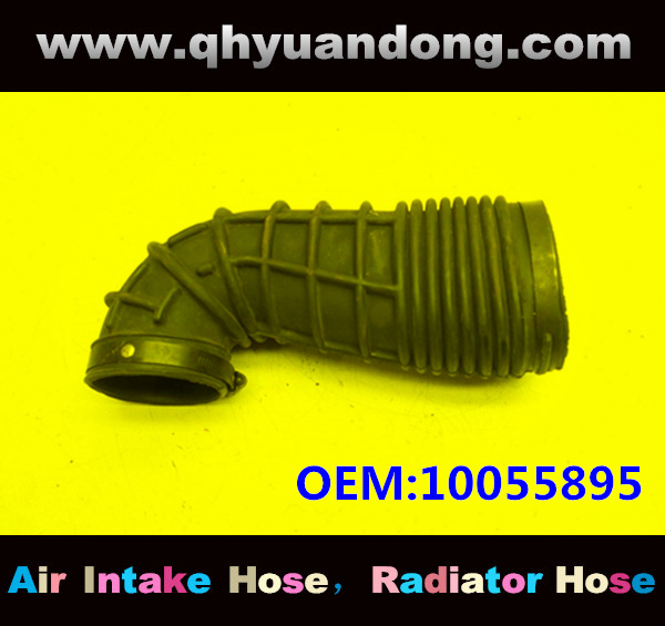 AIR INTAKE HOSE EB 10055895