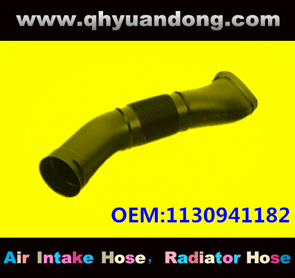 AIR INTAKE HOSE EB 1130941182