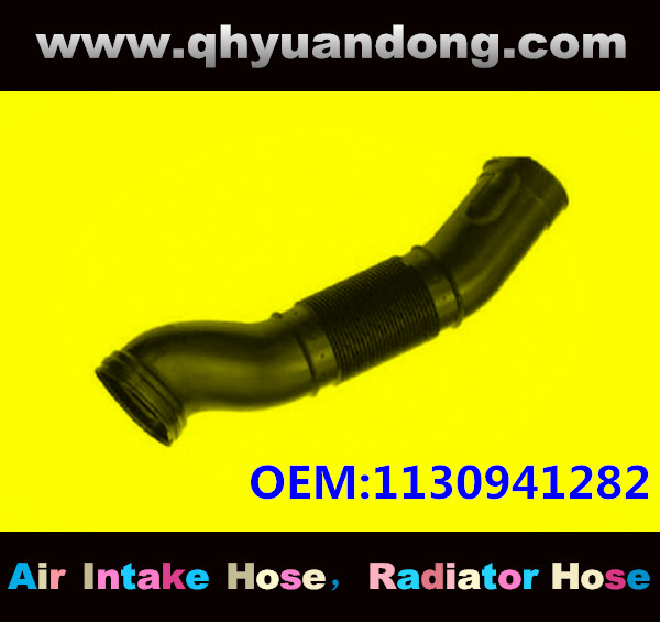 AIR INTAKE HOSE EB 1130941282