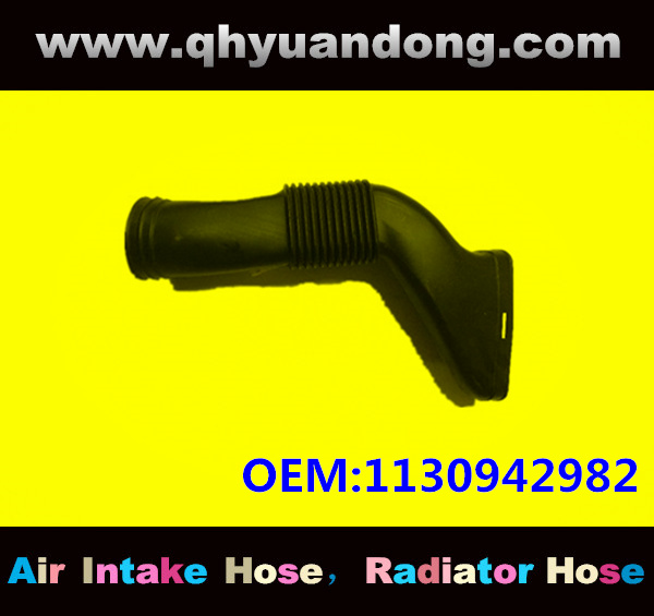 AIR INTAKE HOSE EB 1130942982