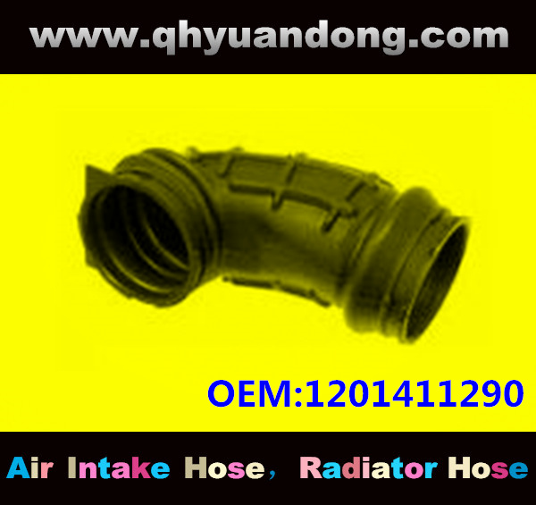 AIR INTAKE HOSE EB 1201411290