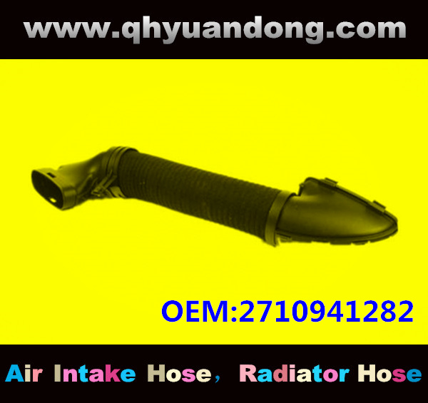 AIR INTAKE HOSE EB 2710941282