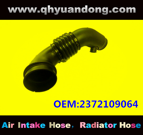 AIR INTAKE HOSE EB 2372109064