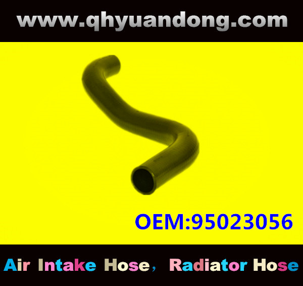 Radiator hose GG OEM:95023056