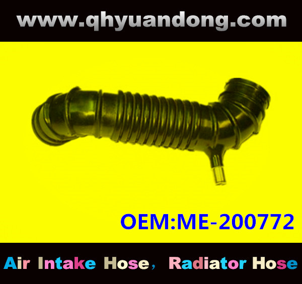 AIR INTAKE HOSE FB ME-200772