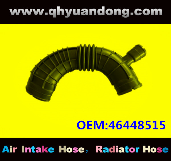 AIR INTAKE HOSE GG 46448515