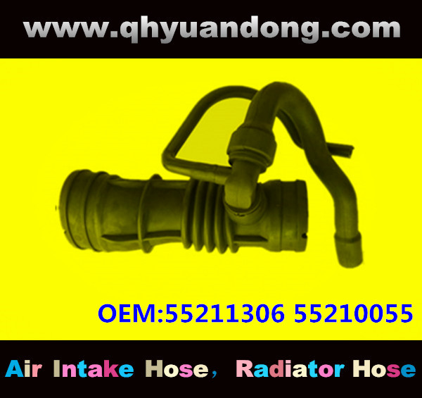 AIR INTAKE HOSE GG 55211306 55210055