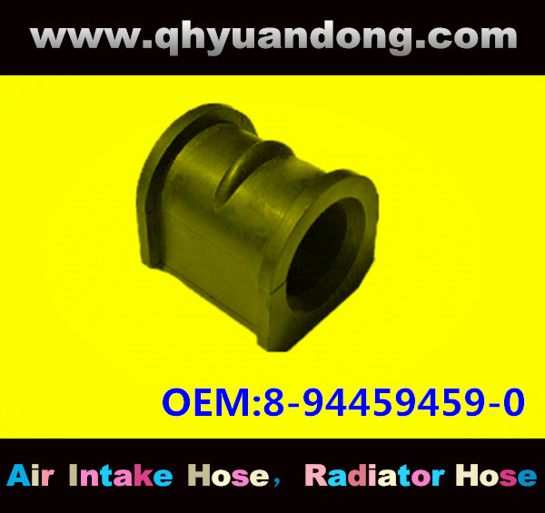 SUSPENSION BUSHING 8-94459459-0