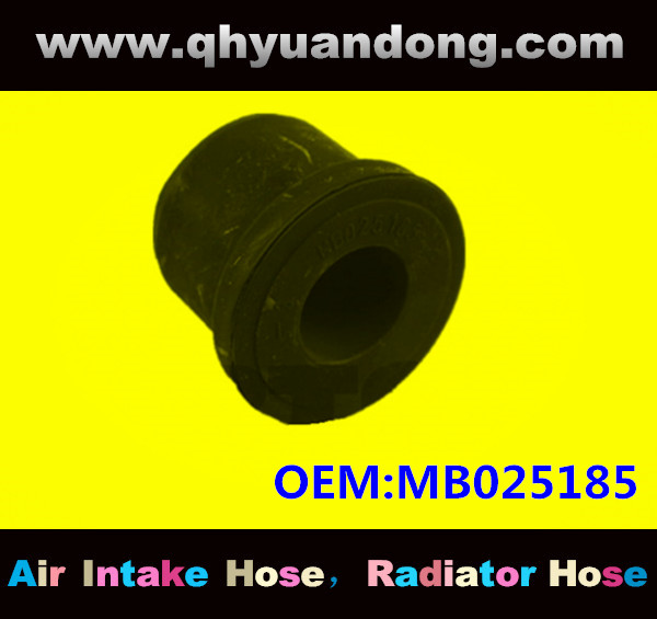 SUSPENSION BUSHING OEM MB025185