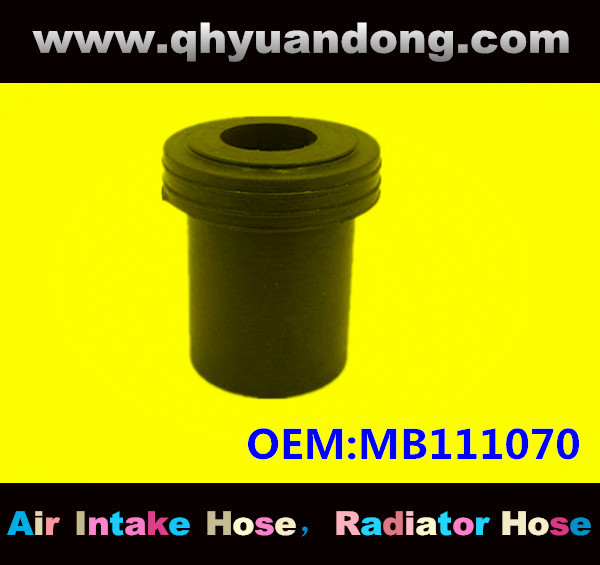 SUSPENSION BUSHING OEM MB111070