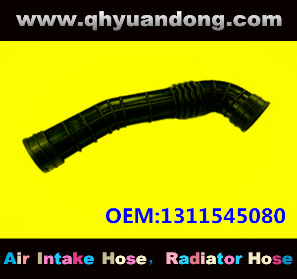 AIR INTAKE HOSE EB 1311545080