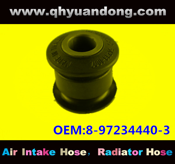 SUSPENSION BUSHING GG OEM 8-97234440-3