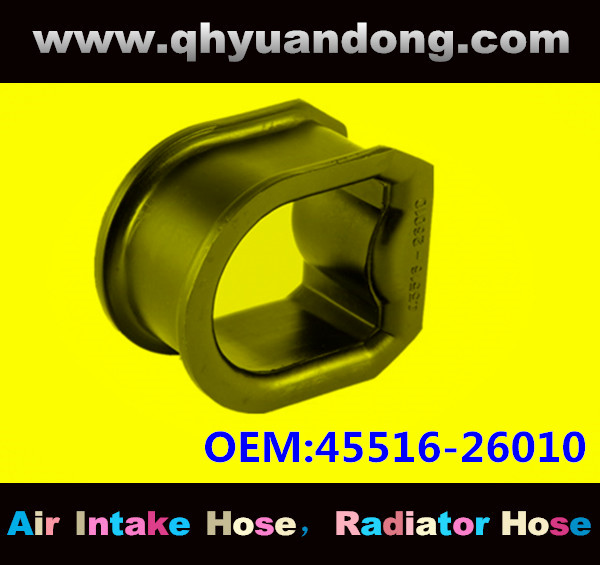 SUSPENSION BUSHING GG OEM 45516-26010