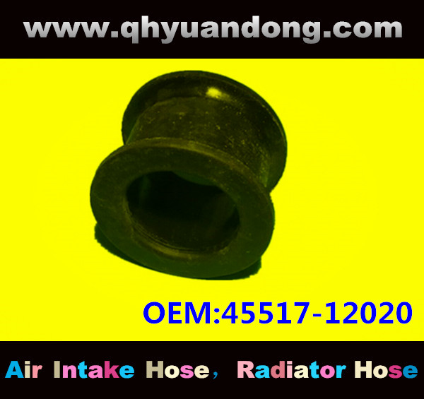 SUSPENSION BUSHING GG OEM 45517-12020