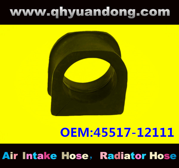 SUSPENSION BUSHING GG OEM 45517-12111