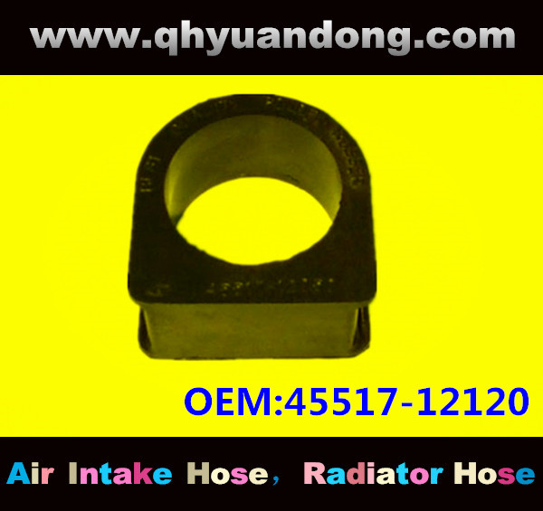 SUSPENSION BUSHING GG OEM 45517-12120