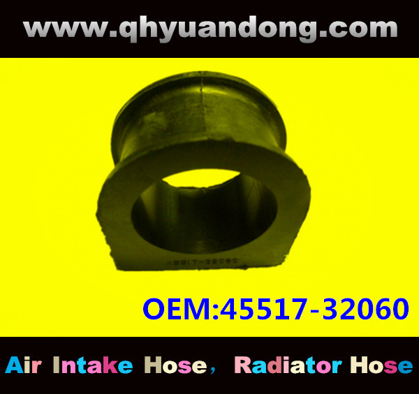 SUSPENSION BUSHING GG OEM 45517-32060