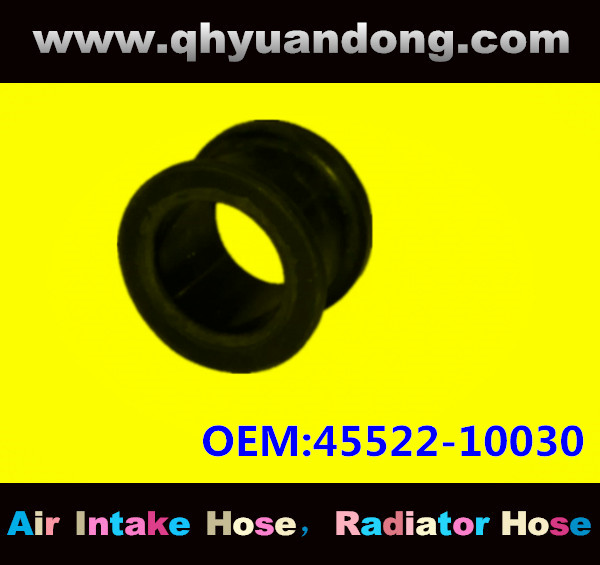 SUSPENSION BUSHING GG OEM 45522-10030