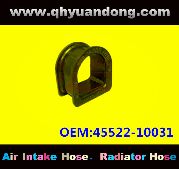 SUSPENSION BUSHING GG OEM 45522-10031