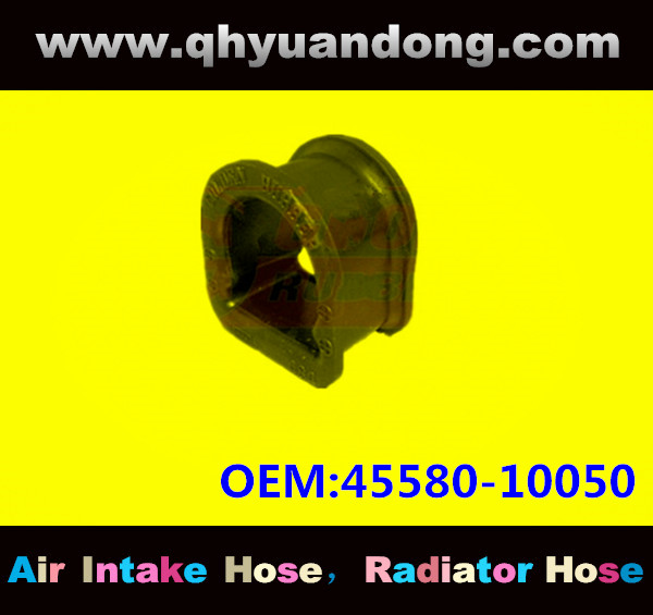 SUSPENSION BUSHING GG OEM 45580-10050