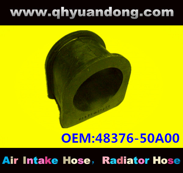 SUSPENSION BUSHING GG OEM 48376-50A00