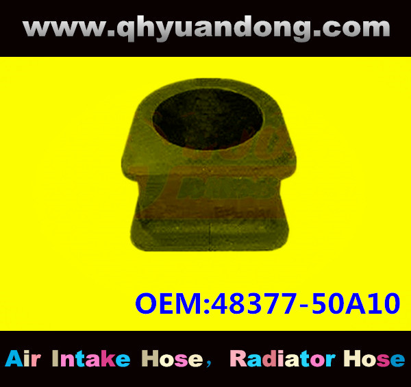 SUSPENSION BUSHING GG OEM 48377-50A10