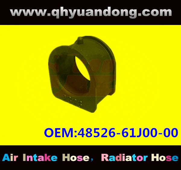 SUSPENSION BUSHING GG OEM 48526-61J00-00