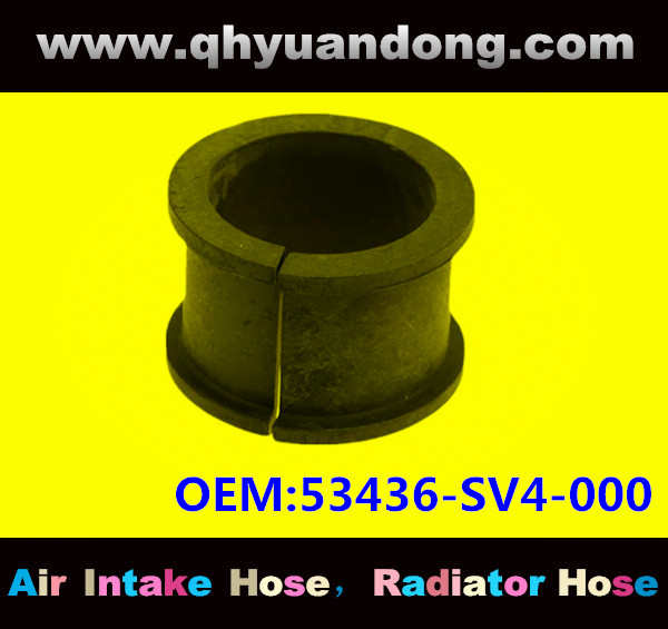 SUSPENSION BUSHING GG OEM 53436-SV4-000