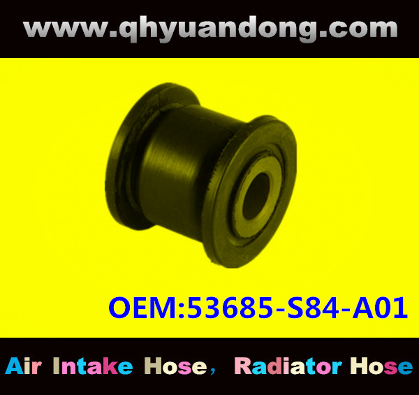 SUSPENSION BUSHING GG OEM 53685-S84-A01