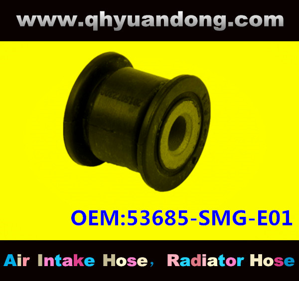 SUSPENSION BUSHING GG OEM 53685-SMG-E01