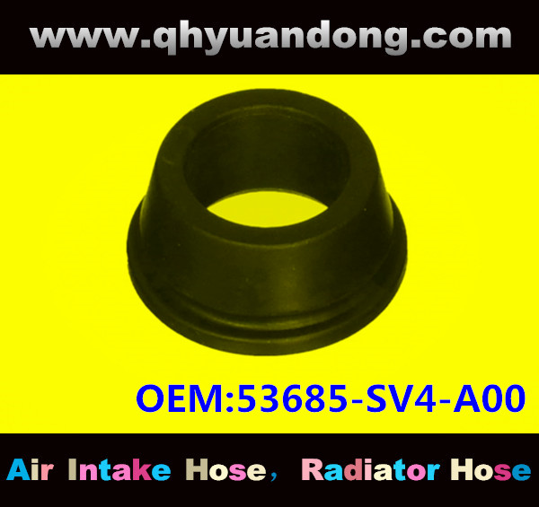 SUSPENSION BUSHING GG OEM 53685-SV4-A00