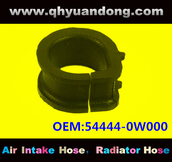 SUSPENSION BUSHING GG OEM 54444-0W000